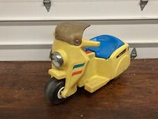 Vintage little tikes for sale  Buffalo