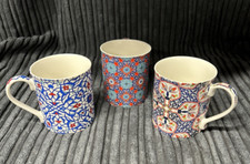 Leonardo collection set for sale  NEWBURY