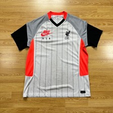 mens football kits for sale mens football kits for sale BALDOCK