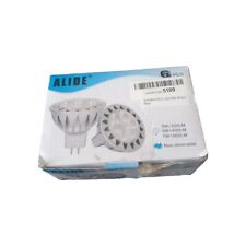 Alide led bulb for sale  New York