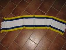 Vintage modena calcio usato  Italia