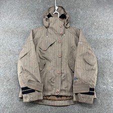 Columbia jacket womens for sale  Tacoma