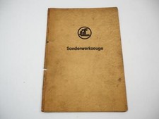 Claas sonderwerkzeuge super gebraucht kaufen  Merseburg
