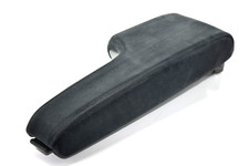honda civic ex black for sale  Lake Elsinore