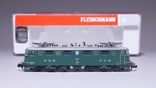 Spur fleischmann 737294 gebraucht kaufen  Hamburg