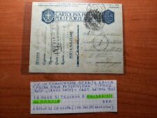 2600 prima base usato  Cagliari