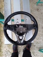 Volante opel zafira usato  Roma