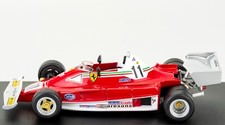 Ferrari 312 ruote usato  Italia