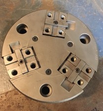 Cylindrical grinder power for sale  Yorktown