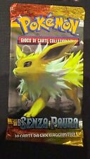 Pokémon senza paura usato  Italia