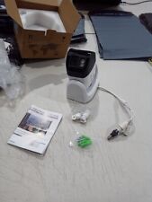 Hikvision compatable 4mp for sale  TAMWORTH