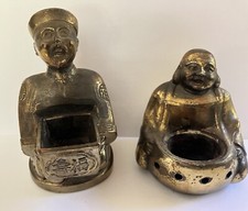 brass incense burner for sale brass incense burner for sale Bend