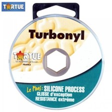 Nylon tortue turbonyl d'occasion  Souvigny