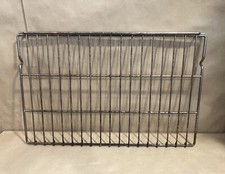 Thermador Range Forno Rack OEM Fogão a Gás Genuíno Aço Inoxidável FRETE RÁPIDO comprar usado  Enviando para Brazil