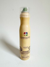 Pureology antifade complex d'occasion  Expédié en Belgium