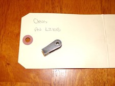 Helicopters clevis door for sale  Peoria