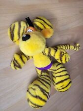 Diddl tiger maus gebraucht kaufen  Berlin