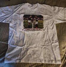 Shirt ultras granata usato  Alessandria