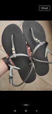 Infradito havaianas con usato  Viterbo