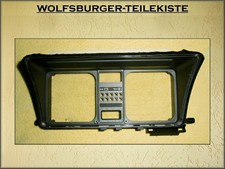 Golf cabrio tacho gebraucht kaufen  Berlin