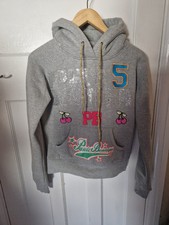 Pauls boutique womens for sale  HIGH WYCOMBE