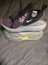 Nike women lunar for sale  Wausau