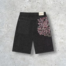 Y2k cherry blossom d'occasion  Granville