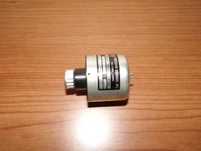 Aneroid absolute pressure for sale  Peoria