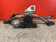 Moteur mécanisme tringlerie d'occasion  Meaux