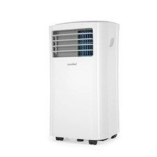 Klimatyzator przenośny COMFEE MPH-08CRN7 na sprzedaż  PL