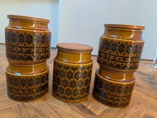 hornsea pottery for sale  BETCHWORTH