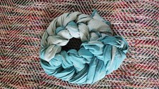 Didymos pecock eye for sale  Lynchburg