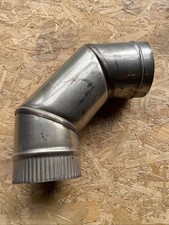 Solid stainless steel for sale Solid stainless steel for sale  ST. LEONARDS-ON-SEA