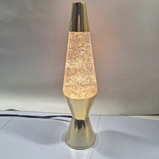 Lava lamp working for sale  Ocala