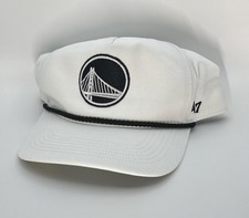 White golden state for sale  San Leandro