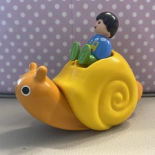 Komplett playmobil 6755 gebraucht kaufen Komplett playmobil 6755 gebraucht kaufen  Zirndorf