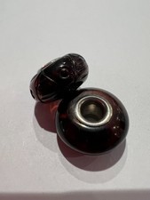 Dark natural amber for sale Dark natural amber for sale  READING