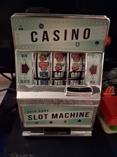 Igt triple double for sale  Mount Union