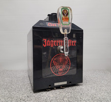 Jagermeister tap machine for sale  Evansville