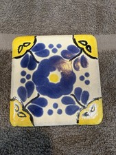Vintage mexican hand for sale  Queen Creek