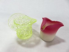 toothpick holder for sale  Chula Vista