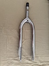Racing bmx vintage for sale  Meridian