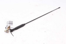 Antenne elektrik zündungen gebraucht kaufen  Trebbin