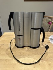 Siemens tc91100 tassen gebraucht kaufen  Berlin