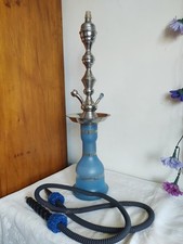 Egyptian shisha pipe. for sale  CREDITON