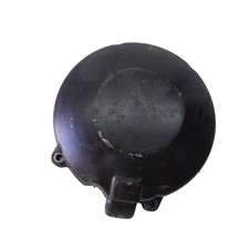 Carter sinistro copri usato Carter sinistro copri usato  Casoria