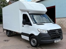 2021 mercedes benz for sale  WILLENHALL