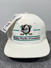 Vintage nhl anaheim for sale  Bella Vista