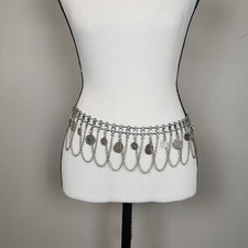 Bohemian belly dancer for sale  Burlington