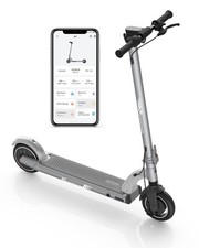 Electric scooter 13.7 for sale  Brentwood